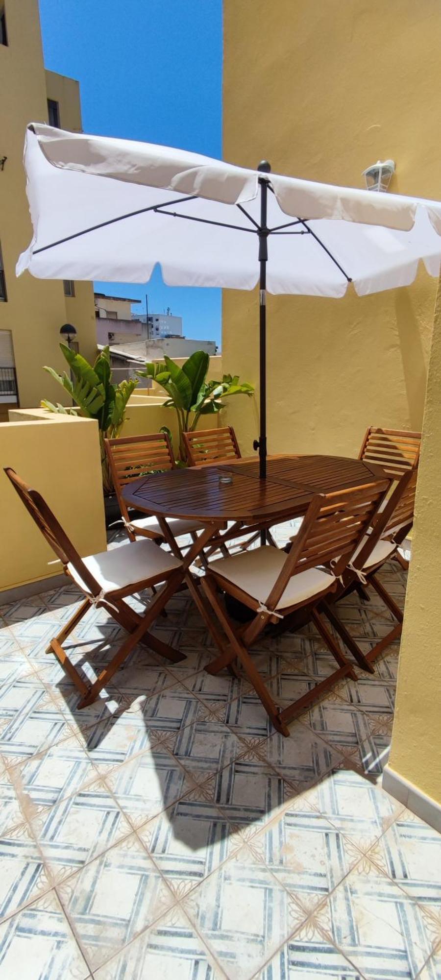 Apartmán Casa Da Acoteia